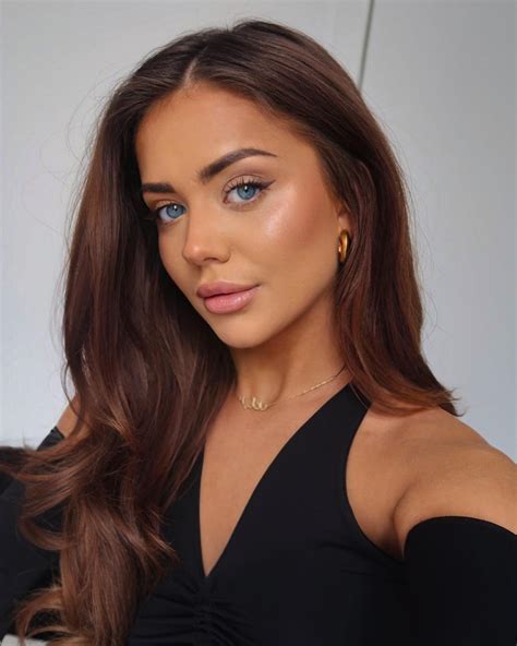 natalie zoppa|The Natalia Zoppa & Jack Grealish Drama, Explained